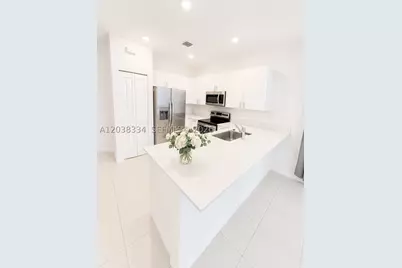 11935 SW 246th, Miami, FL 33032 - Photo 10