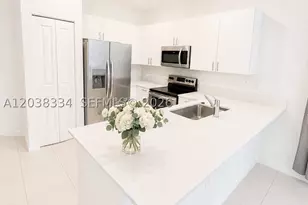 11935 SW 246th, Miami, FL 33032 - Photo 10