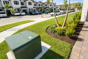 11935 SW 246th, Miami, FL 33032 - Photo 6