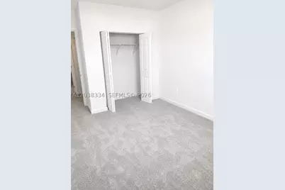 11935 SW 246th, Miami, FL 33032 - Photo 24