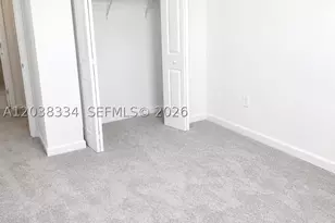 11935 SW 246th, Miami, FL 33032 - Photo 24