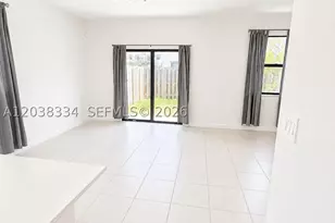 11935 SW 246th, Miami, FL 33032 - Photo 12