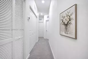 11935 SW 246th, Miami, FL 33032 - Photo 20
