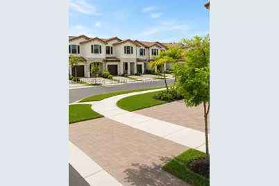 11935 SW 246th, Miami, FL 33032 - Photo 2