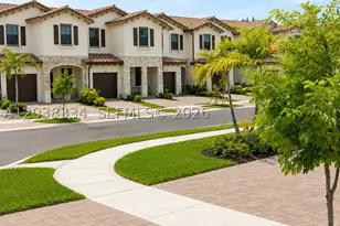 11935 SW 246th, Miami, FL 33032 - Photo 2