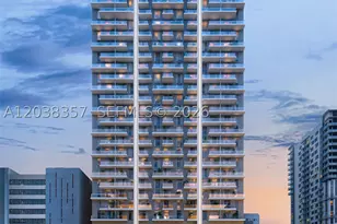 152 SW 9th, Miami, FL 33130 - Photo 8