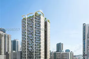 152 SW 9th, Miami, FL 33130 - Photo 10
