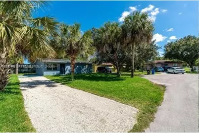1040 NW 23rd, Fort Lauderdale, FL 33311 - Photo 2