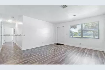 1040 NW 23rd, Fort Lauderdale, FL 33311 - Photo 4