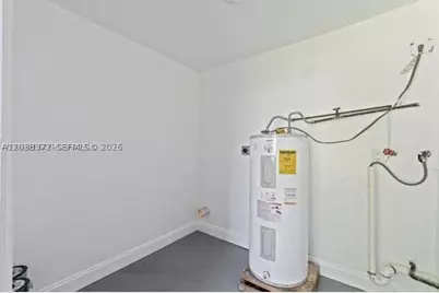 1040 NW 23rd, Fort Lauderdale, FL 33311 - Photo 14