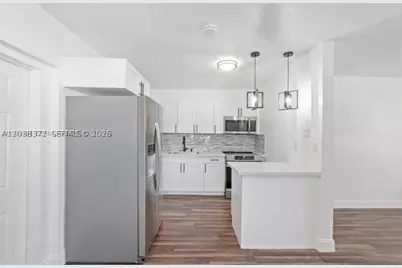 1040 NW 23rd, Fort Lauderdale, FL 33311 - Photo 6