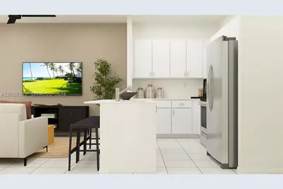13833 SW 261, Miami, FL 33032 - Photo 2