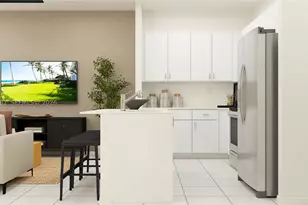 13833 SW 261, Miami, FL 33032 - Photo 2