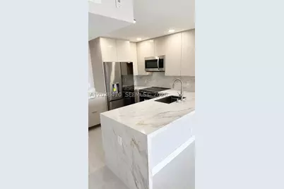 20379 W Country Club #1437, Aventura, FL 33180 - Photo 1