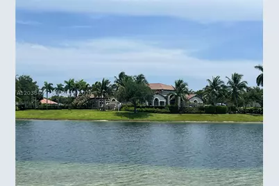 22631 SW 88th #1-18, Cutler Bay, FL 33190 - Photo 1