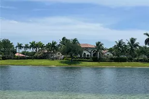 22631 SW 88th, Cutler Bay, FL 33190 - Photo 1