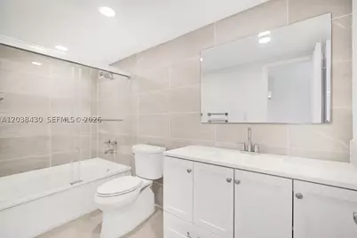400 Leslie #1022, Hallandale Beach, FL 33009 - Photo 10