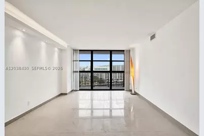 400 Leslie #1022, Hallandale Beach, FL 33009 - Photo 8