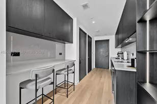 20 NE 11th, Miami, FL 33132 - Photo 26