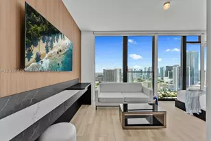 20 NE 11th, Miami, FL 33132 - Photo 28