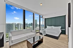 20 NE 11th, Miami, FL 33132 - Photo 38