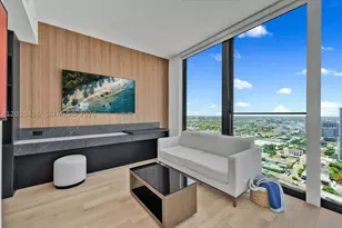 20 NE 11th, Miami, FL 33132 - Photo 30