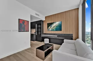 20 NE 11th, Miami, FL 33132 - Photo 4