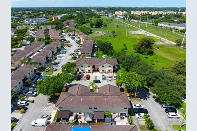 7362 NW 179th #7362, Hialeah, FL 33015 - Photo 24
