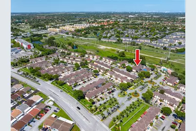 7362 NW 179th #7362, Hialeah, FL 33015 - Photo 26