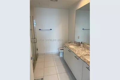 55 SE 6th #Ph4307, Miami, FL 33131 - Photo 18