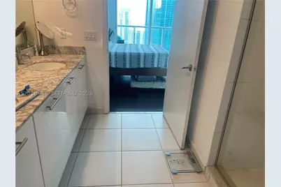 55 SE 6th #Ph4307, Miami, FL 33131 - Photo 20
