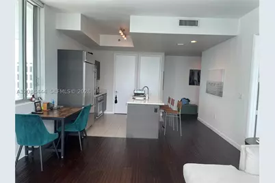 55 SE 6th #Ph4307, Miami, FL 33131 - Photo 8
