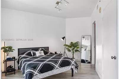 350 S Miami #2108, Miami, FL 33130 - Photo 6