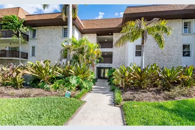 7483 SW 82nd #A206, Miami, FL 33143 - Photo 2
