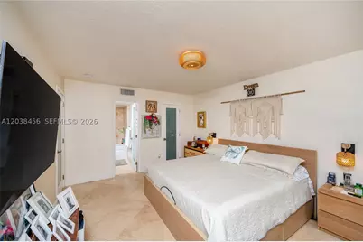 7483 SW 82nd #A206, Miami, FL 33143 - Photo 22
