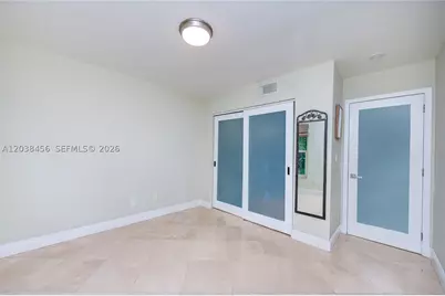 7483 SW 82nd #A206, Miami, FL 33143 - Photo 24