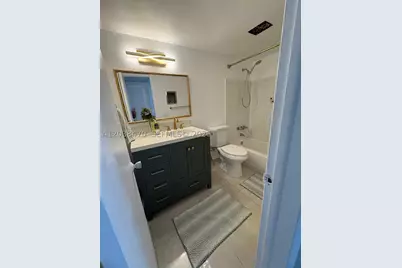541 Blue Heron #215, Hallandale Beach, FL 33009 - Photo 8