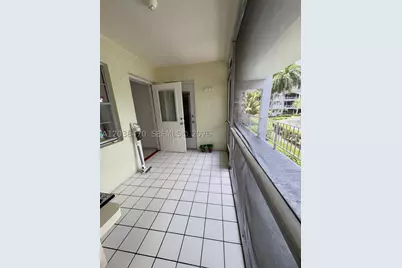 541 Blue Heron #215, Hallandale Beach, FL 33009 - Photo 32