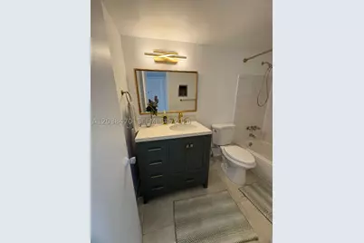 541 Blue Heron #215, Hallandale Beach, FL 33009 - Photo 20