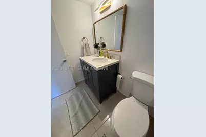 541 Blue Heron #215, Hallandale Beach, FL 33009 - Photo 16
