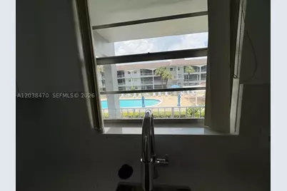 541 Blue Heron #215, Hallandale Beach, FL 33009 - Photo 30
