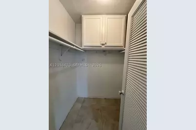 541 Blue Heron #215, Hallandale Beach, FL 33009 - Photo 14