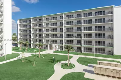 25850 SW 140th #7-108, Homestead, FL 33032 - Photo 1