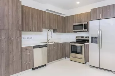 25850 SW 140th #7-108, Homestead, FL 33032 - Photo 6