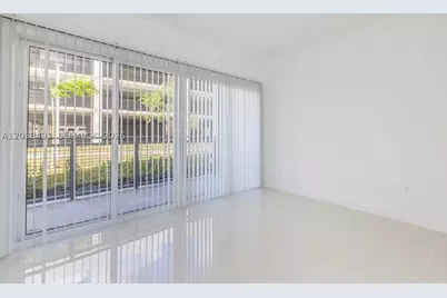25850 SW 140th #7-108, Homestead, FL 33032 - Photo 4