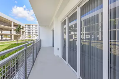 25850 SW 140th #7-108, Homestead, FL 33032 - Photo 2