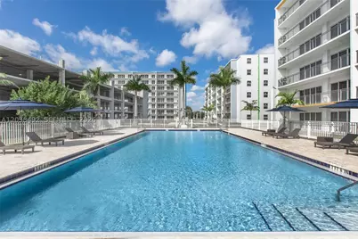 25850 SW 140th #7-108, Homestead, FL 33032 - Photo 16