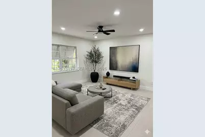 18000 SW 175th #18002, Miami, FL 33187 - Photo 1