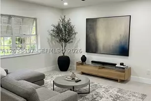18000 SW 175th, Miami, FL 33187 - Photo 1