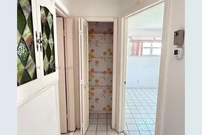 417 SW Natura #A, Deerfield Beach, FL 33441 - Photo 8